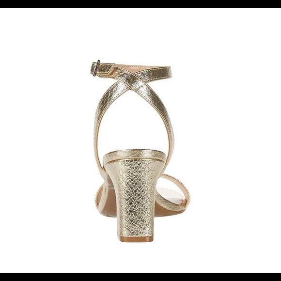 Bandilino sandals - Picture 2 of 4